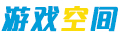 股票行黄金网